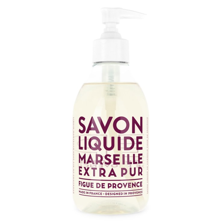 CDP EP SAVON LIQ FIGUE DE PROV CDP EP SAVON LIQ FIGUE DE PROV