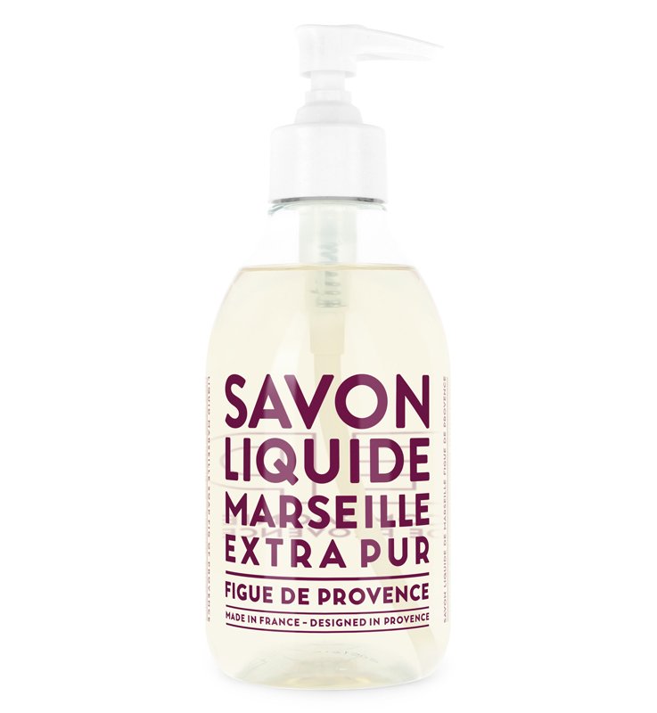 CDP EP SAVON LIQ FIGUE DE PROV