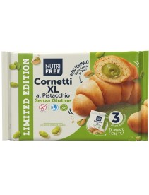 NUTRIFREE CORNETTI XL PIST 240G
