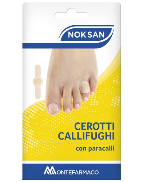 NOK SAN Cer.Call.6pz