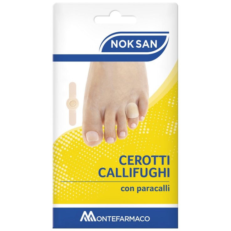 NOK SAN Cer.Call.6pz NOK SAN Cer.Call.6pz