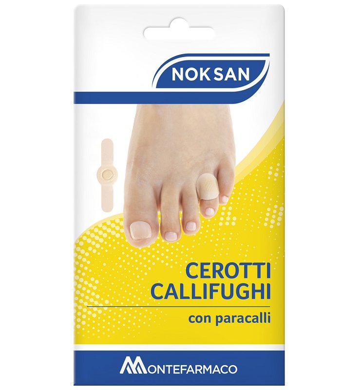 NOK SAN Cer.Call.6pz NOK SAN Cer.Call.6pz
