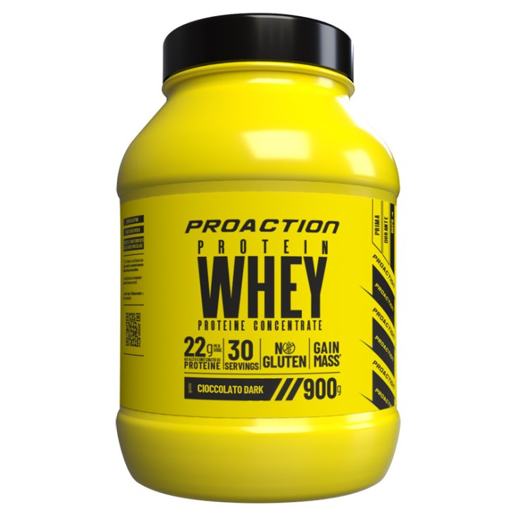 FIT WHEY PROTEIN CIOCCOLATO DA FIT WHEY PROTEIN CIOCCOLATO DA