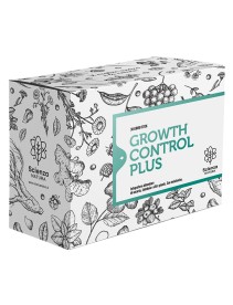 GROWTH CONTROL PLUS 30STICK