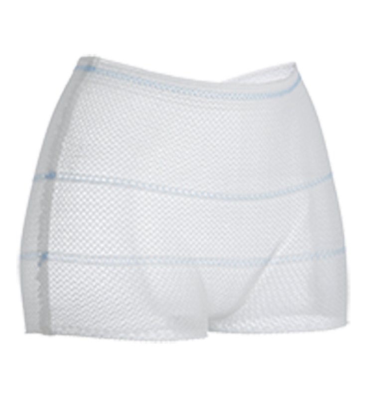 POST-NATAL PANTS L/XL MON 4PZ POST-NATAL PANTS L/XL MON 4PZ