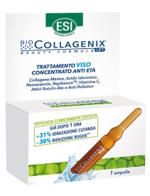 BIOCOLLAGENIX 1 Ampolla
