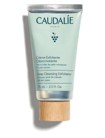 CREMA ESFOLIAZIONE PROFONDA 75 ML