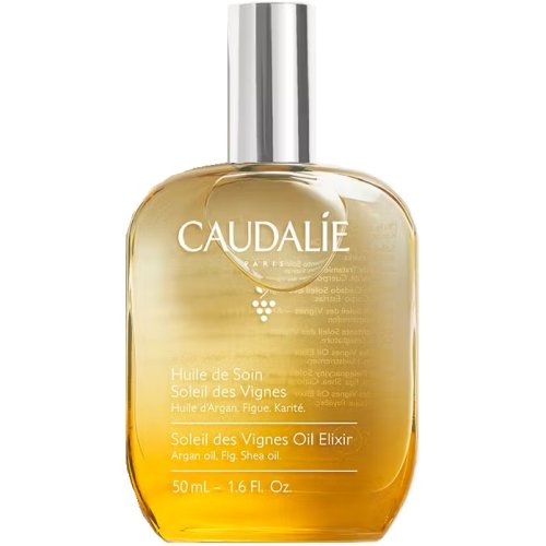 CAUDALIE SOLEIL VIGNES OLIO TRAT CAUDALIE SOLEIL VIGNES OLIO TRAT