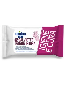 UNIDEA SALVIETTE INTIME