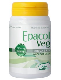 EPACOL VEG.48Prl A-NAT.