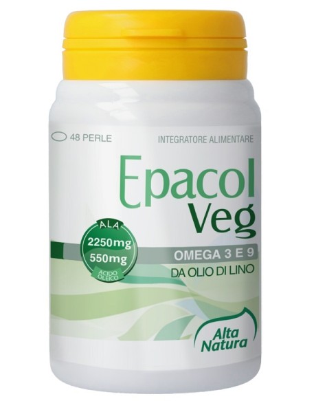 EPACOL VEG.48Prl A-NAT.