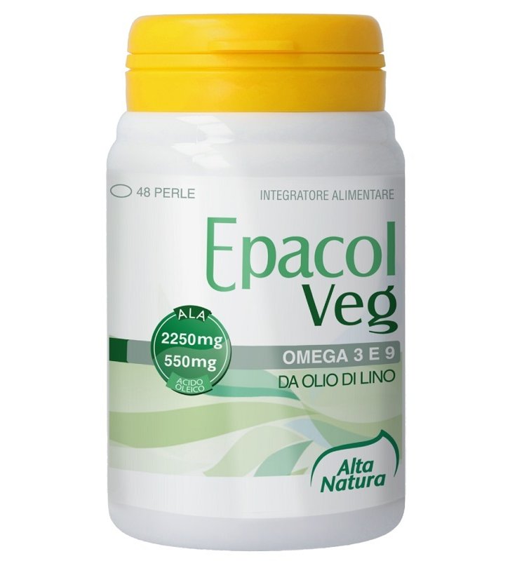 EPACOL VEG.48Prl A-NAT.