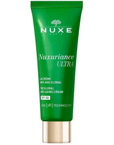 NUXE NUXURIANCE ULTRA GLOBAL CRE