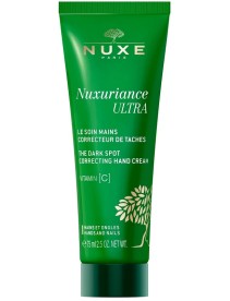 NUXE NUXURIANCE ULTRA CRE MANI A