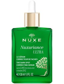 NUXE NUXURIANCE ULTRA SIER.VI A/