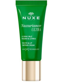 NUXE NUXURIANCE ULTRA TRAT OCC