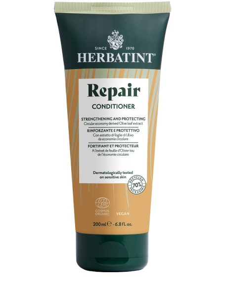 HERBATINT Repair Conditioner