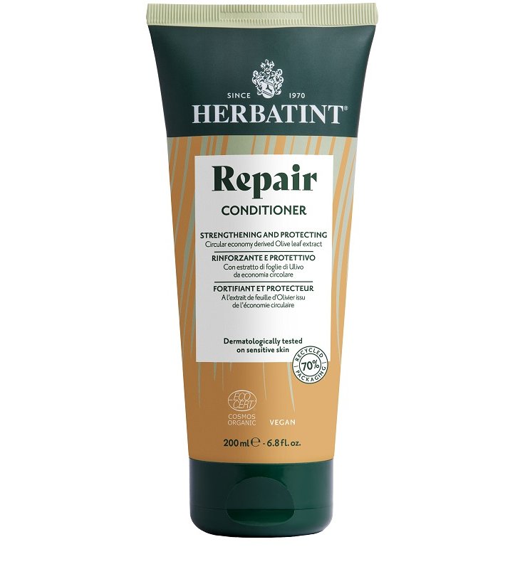 HERBATINT Repair Conditioner