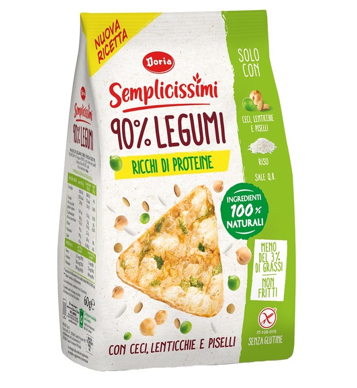 DORIA Sempliciss.Cec/Lent/Pis. DORIA Sempliciss.Cec/Lent/Pis.