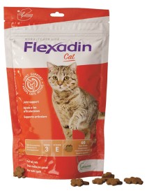 FLEXADIN Cat  60 Tav.