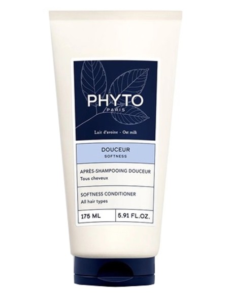 PHYTO DOUCEUR Balsamo 175ml