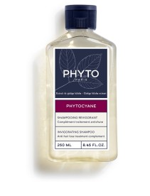 PHYTOCYANE Sh.D A-Cad.250ml