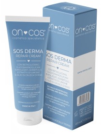 ONCOS SOS DERMA 30ML