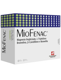 MIOFENAC 14BST