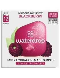 WATERDROP 12 M-Drink Mora