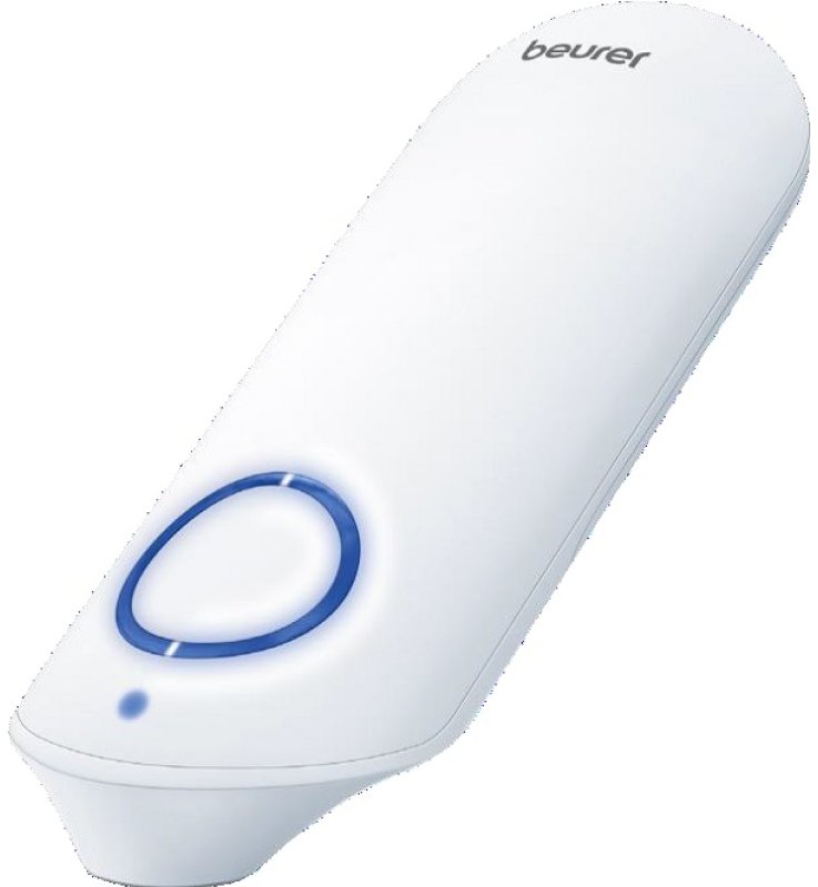 BEURER BR60 DopoPuntura BEURER BR60 DopoPuntura