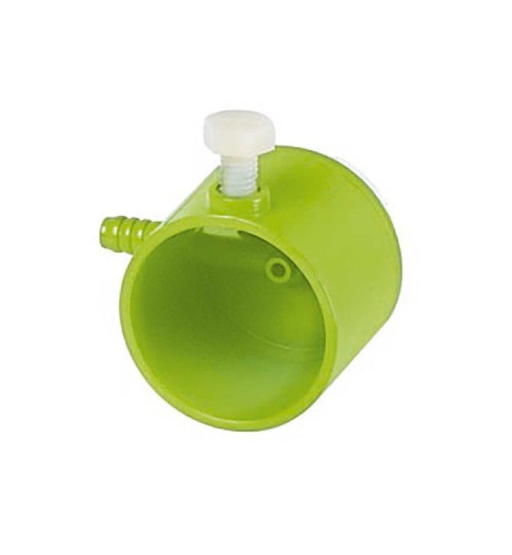 UGELLO SPRUZZATORE INALPHARMA