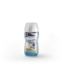 ENSURE TWOCAL VANIGLIA 200ML