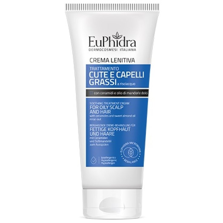 EUPHIDRA CR LENIT CUOIO CAP GR EUPHIDRA CR LENIT CUOIO CAP GR