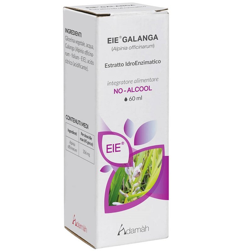 EIE GALANGA 30ML ADAMAH