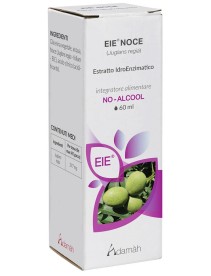 EIE NOCE 60ML ADAMA