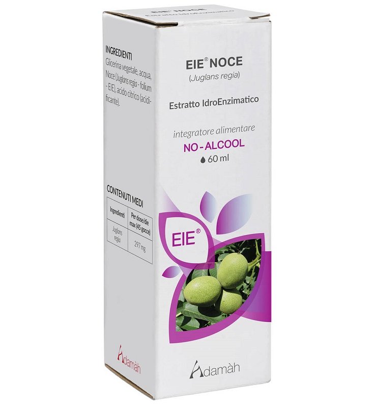 EIE NOCE 60ML ADAMA