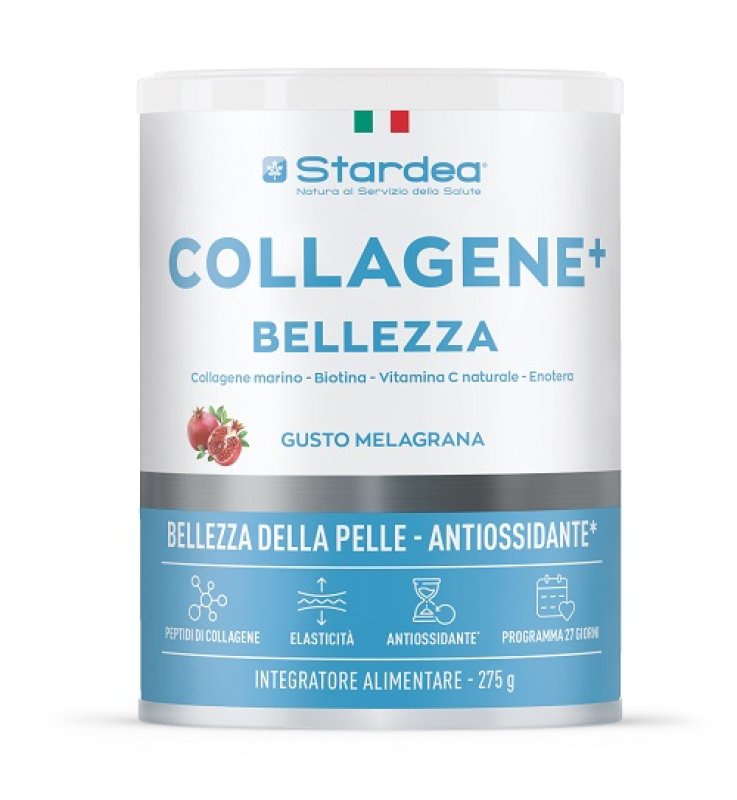 STARDEA COLLAGENE+BELL.275g