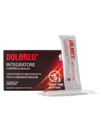 DOLAREN 15 Stick