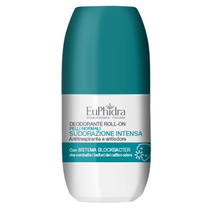 EUPHIDRA DEO ROLL ON SUD INTEN EUPHIDRA DEO ROLL ON SUD INTEN