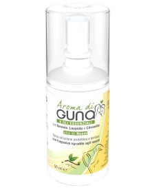 AROMA GUNA SPRAY 50ML