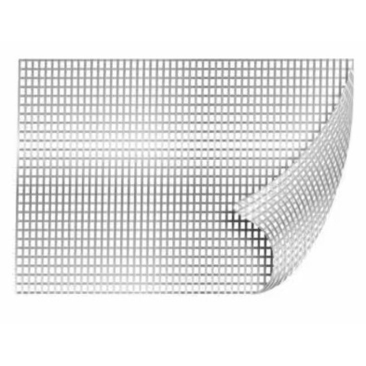 ADAPTIC TOUCH 5X7,6CM 10PZ ADAPTIC TOUCH 5X7,6CM 10PZ