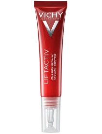 LIFTACTIV COLLAGEN SPECIALIST CONTORNO OCCHI 15 ML