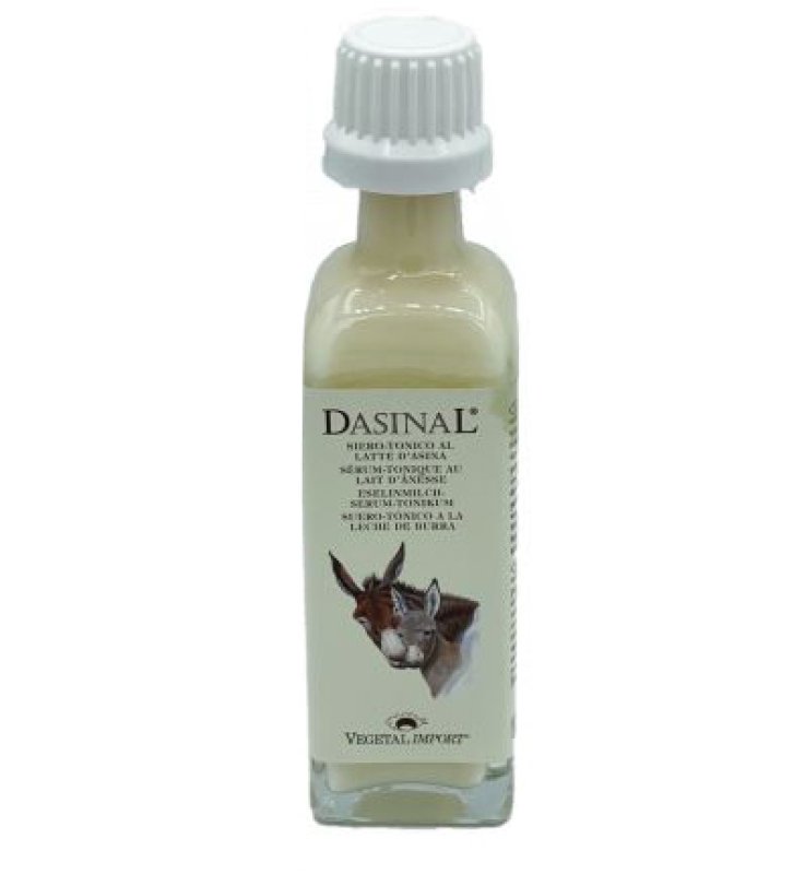 DASINAL SIERO TONICO LAT ASINA DASINAL SIERO TONICO LAT ASINA