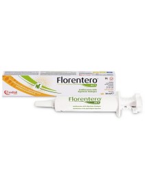 FLORENTERO ACT  30ml