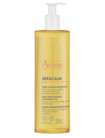 EAU THERMALE AVENE XERACALM AD OLIO DETERGENTE 750 ML