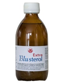 BLUSTEROL EXTRA 300ML