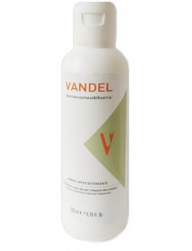 VANDEL Infex Deterg.200ml