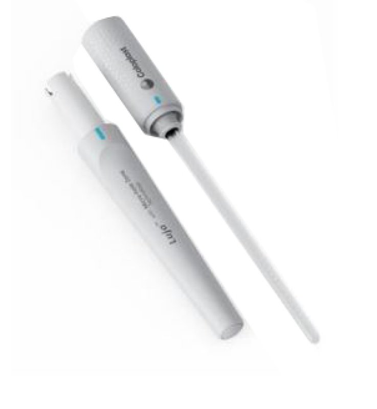 LUJA Cat.Donna CH10 30pz LUJA Cat.Donna CH10 30pz