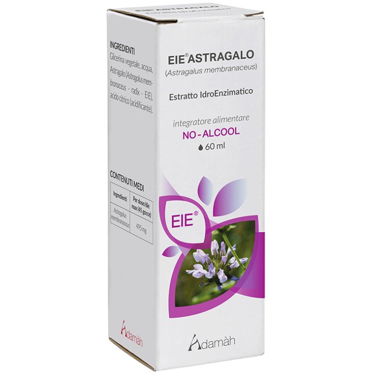 EIE ASTRAGALO 60 ML EIE ASTRAGALO 60 ML