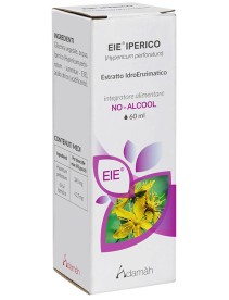 EIE IPERICO 60ML ADAMAH